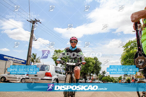 6º Pedal do Churrasco