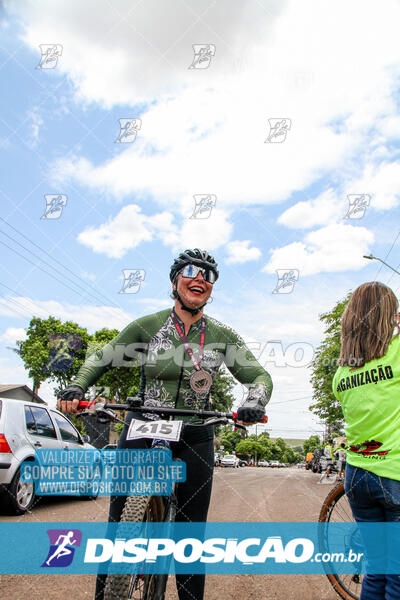 6º Pedal do Churrasco