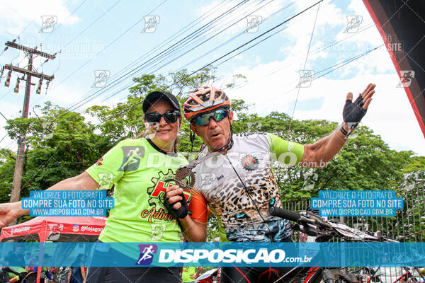 6º Pedal do Churrasco