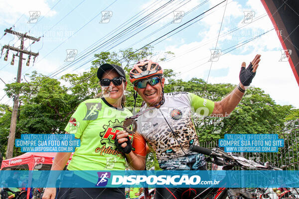 6º Pedal do Churrasco