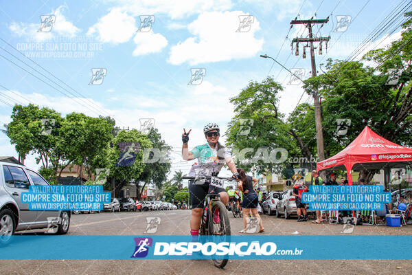 6º Pedal do Churrasco