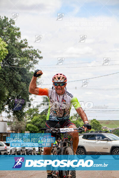 6º Pedal do Churrasco