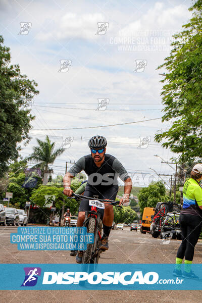 6º Pedal do Churrasco