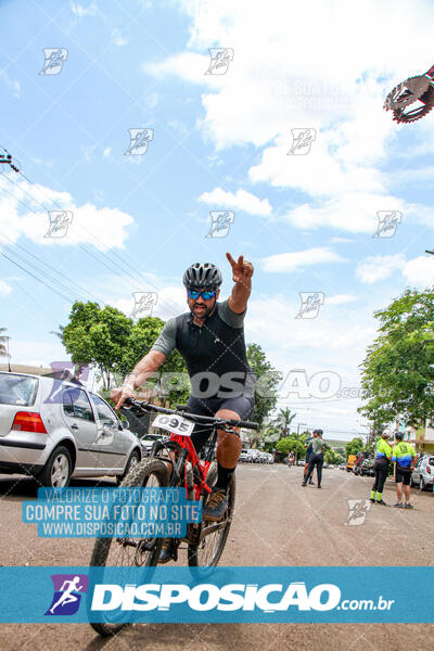 6º Pedal do Churrasco