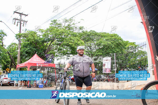 6º Pedal do Churrasco