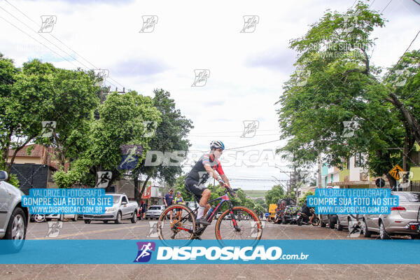 6º Pedal do Churrasco