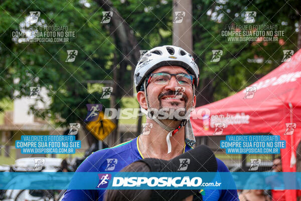 6º Pedal do Churrasco