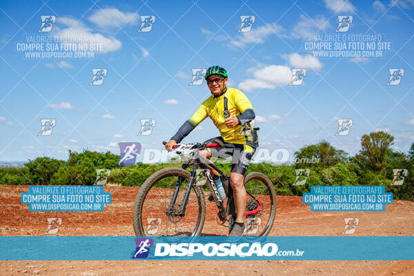 6º Pedal do Churrasco