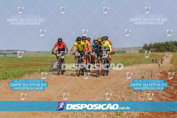 6º Pedal do Churrasco