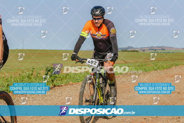 6º Pedal do Churrasco