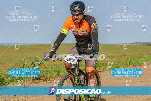 6º Pedal do Churrasco