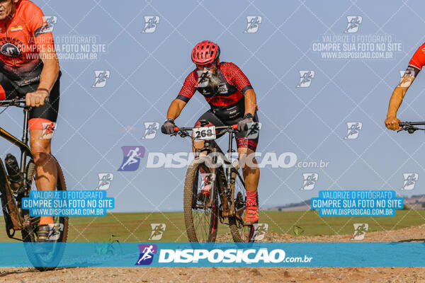 6º Pedal do Churrasco