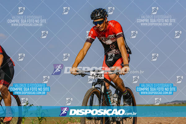 6º Pedal do Churrasco