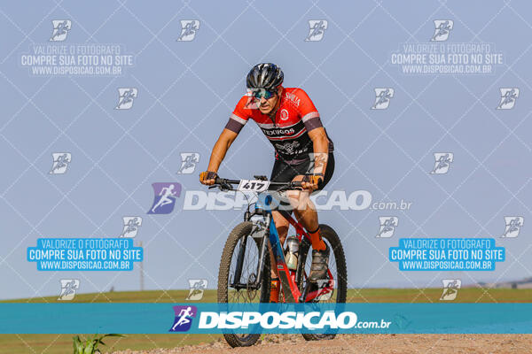 6º Pedal do Churrasco