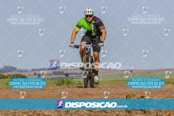 6º Pedal do Churrasco