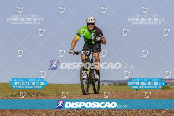 6º Pedal do Churrasco