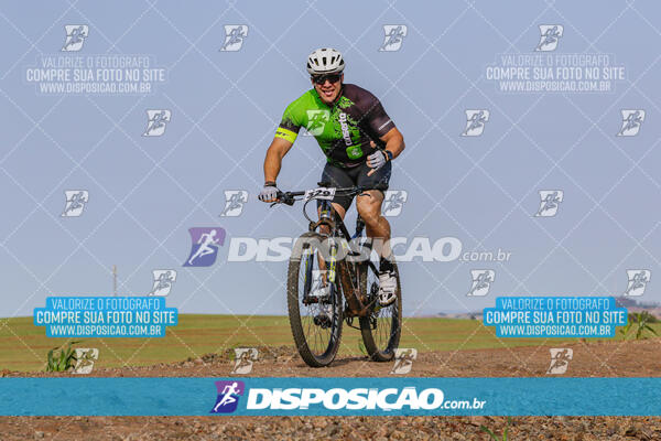 6º Pedal do Churrasco