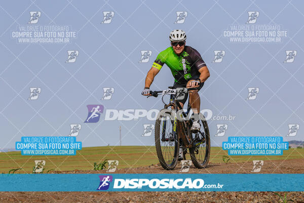 6º Pedal do Churrasco