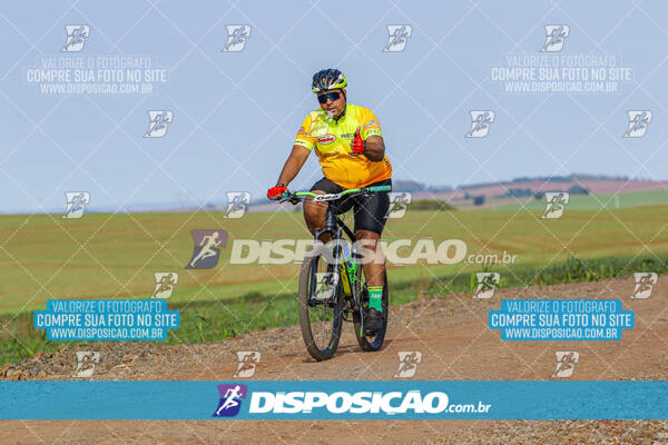 6º Pedal do Churrasco