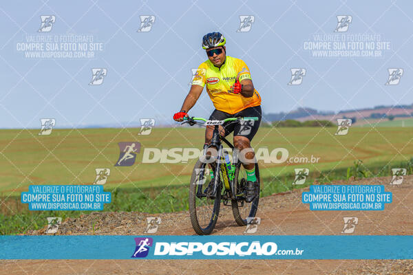 6º Pedal do Churrasco