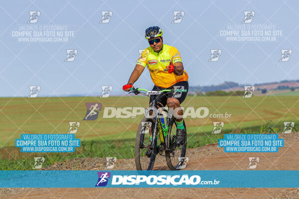 6º Pedal do Churrasco