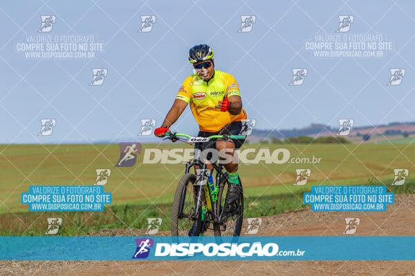 6º Pedal do Churrasco