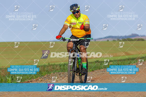 6º Pedal do Churrasco