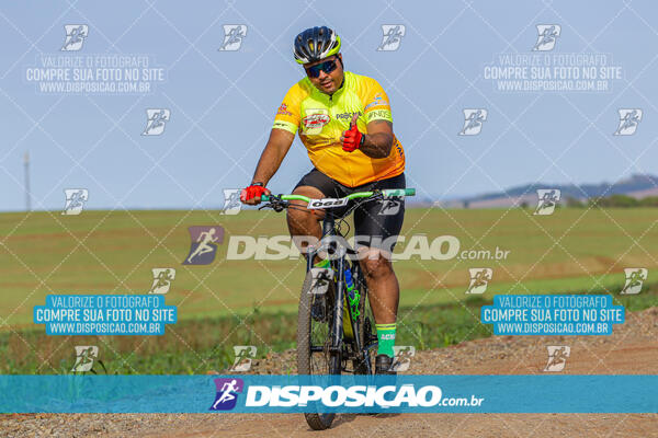 6º Pedal do Churrasco