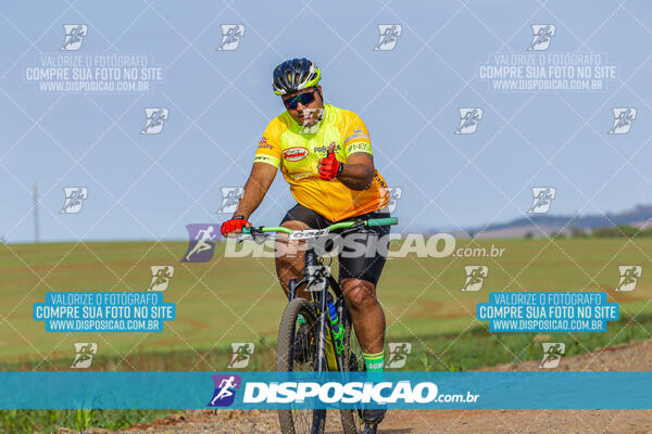 6º Pedal do Churrasco