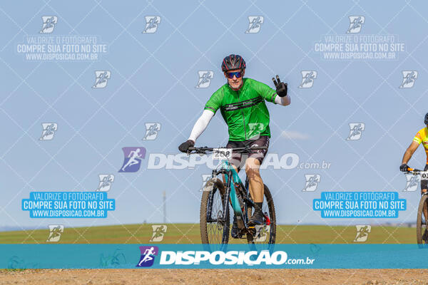 6º Pedal do Churrasco