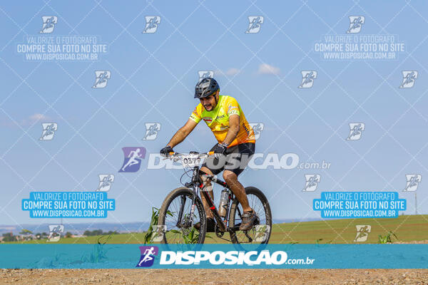 6º Pedal do Churrasco