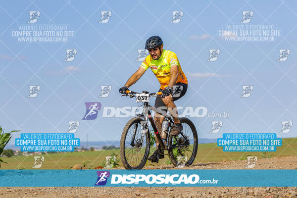 6º Pedal do Churrasco