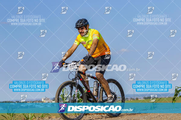 6º Pedal do Churrasco