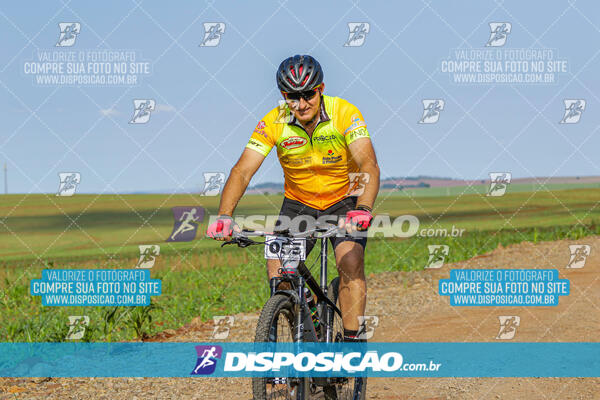 6º Pedal do Churrasco