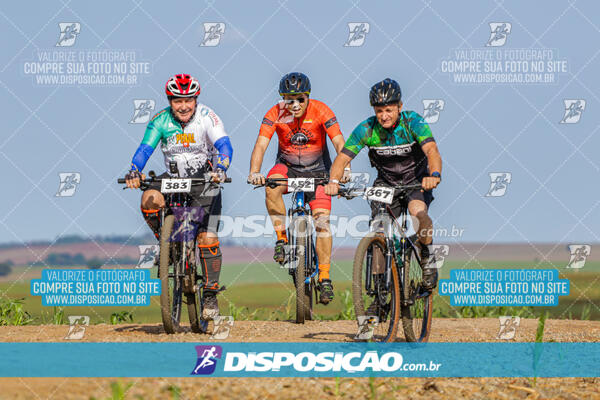 6º Pedal do Churrasco