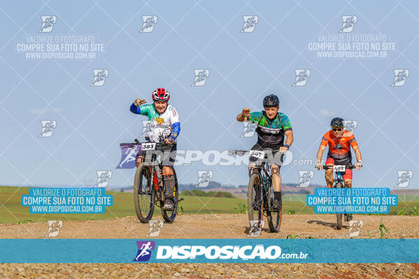 6º Pedal do Churrasco