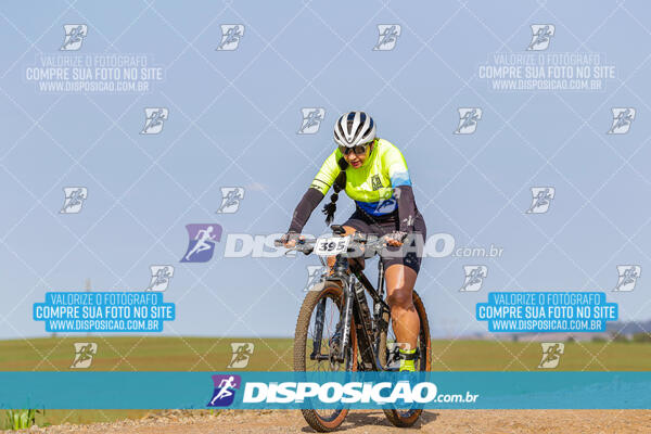 6º Pedal do Churrasco