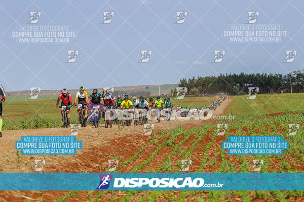 6º Pedal do Churrasco