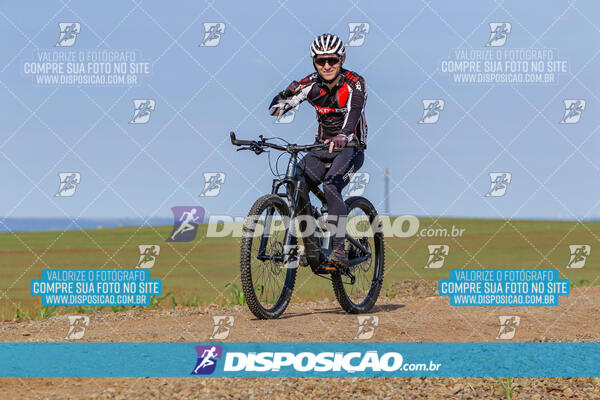 6º Pedal do Churrasco