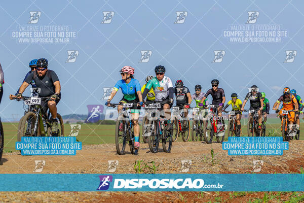 6º Pedal do Churrasco