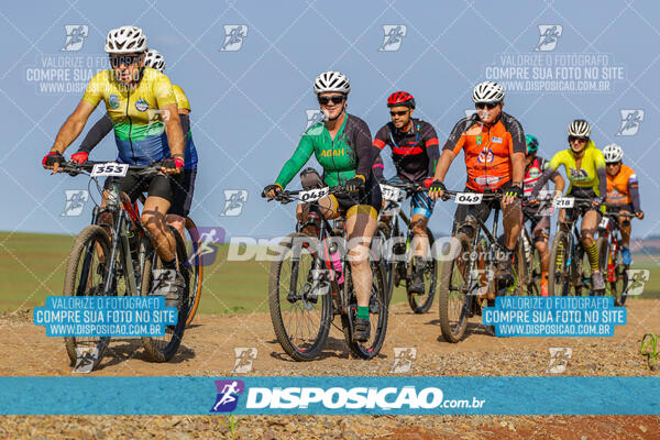 6º Pedal do Churrasco