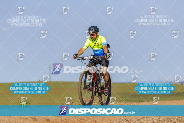 6º Pedal do Churrasco