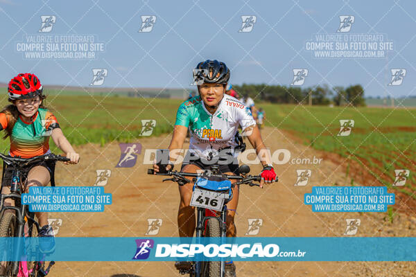 6º Pedal do Churrasco