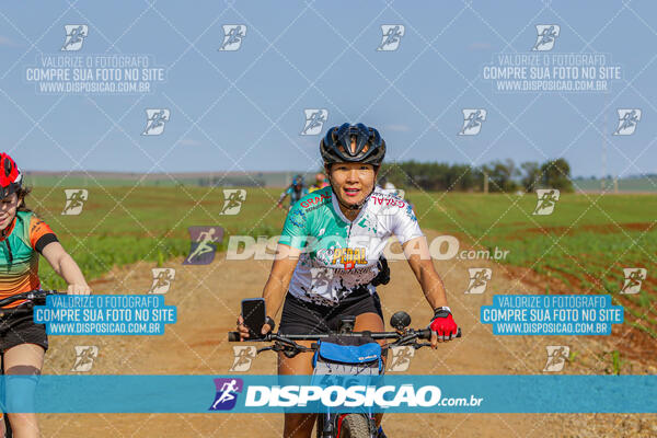 6º Pedal do Churrasco