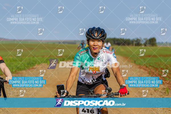 6º Pedal do Churrasco