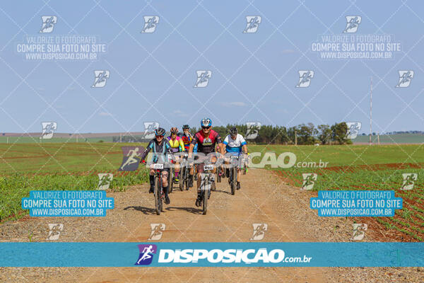 6º Pedal do Churrasco