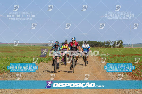 6º Pedal do Churrasco