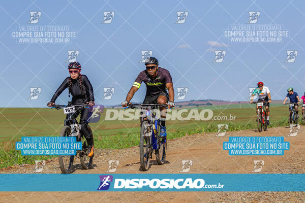 6º Pedal do Churrasco