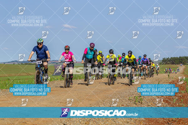 6º Pedal do Churrasco