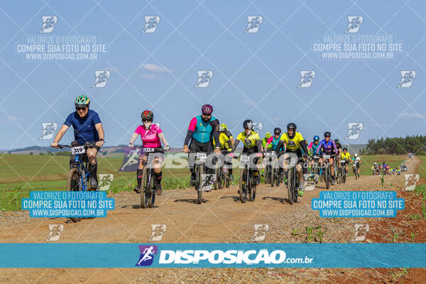 6º Pedal do Churrasco